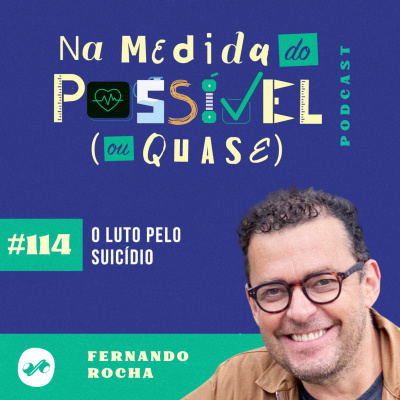 NA MEDIDA DO POSSÍVEL (OU QUASE)