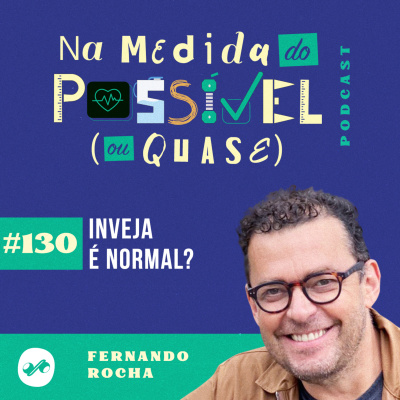 NA MEDIDA DO POSSÍVEL (OU QUASE)