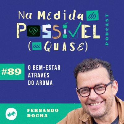NA MEDIDA DO POSSÍVEL (OU QUASE)