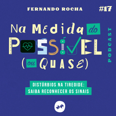 NA MEDIDA DO POSSÍVEL (OU QUASE)