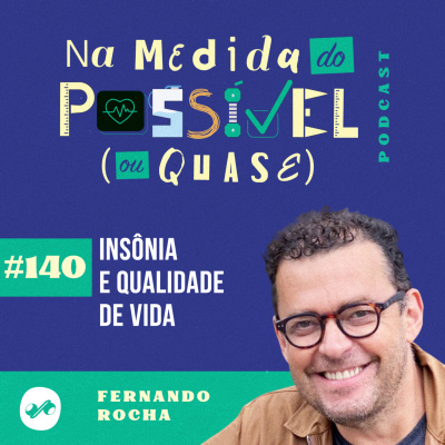 NA MEDIDA DO POSSÍVEL (OU QUASE)