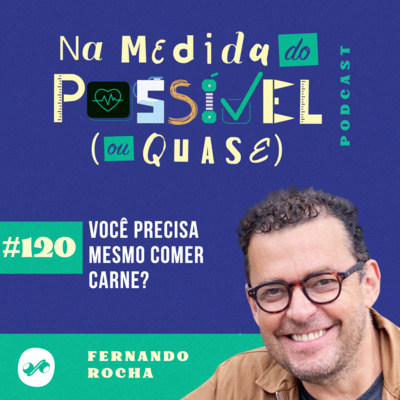 NA MEDIDA DO POSSÍVEL (OU QUASE)