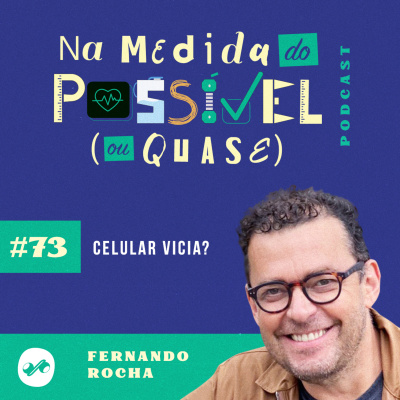 NA MEDIDA DO POSSÍVEL (OU QUASE)