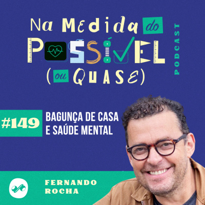 NA MEDIDA DO POSSÍVEL (OU QUASE)