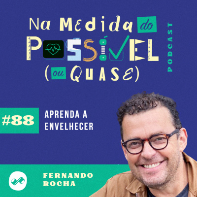 NA MEDIDA DO POSSÍVEL (OU QUASE)
