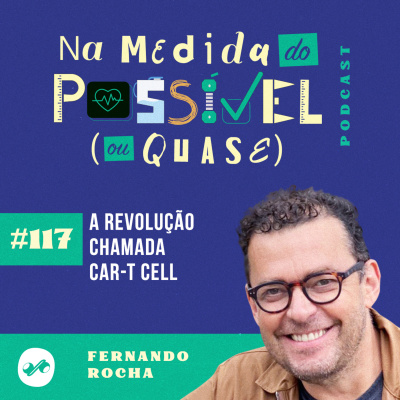 NA MEDIDA DO POSSÍVEL (OU QUASE)