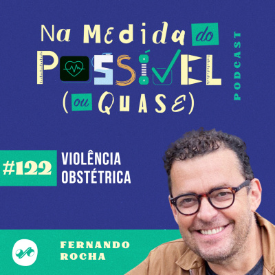 NA MEDIDA DO POSSÍVEL (OU QUASE)