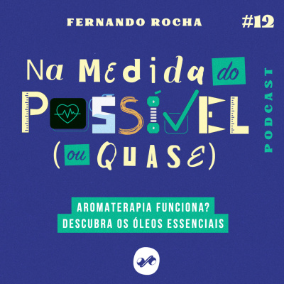 NA MEDIDA DO POSSÍVEL (OU QUASE)