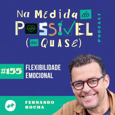 NA MEDIDA DO POSSÍVEL (OU QUASE)