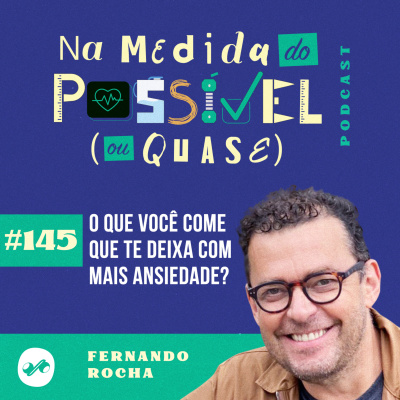 NA MEDIDA DO POSSÍVEL (OU QUASE)