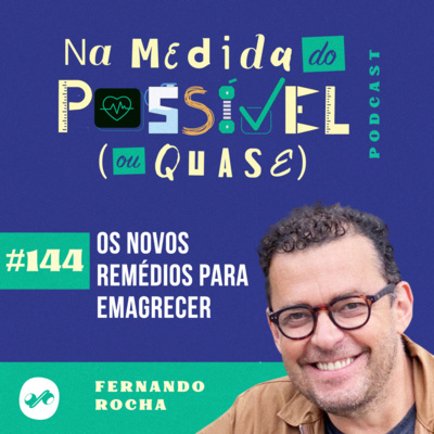 NA MEDIDA DO POSSÍVEL (OU QUASE)