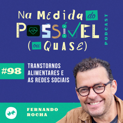 NA MEDIDA DO POSSÍVEL (OU QUASE)