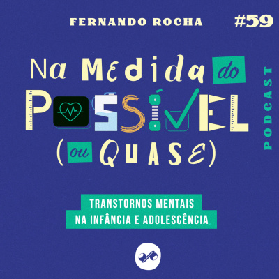 NA MEDIDA DO POSSÍVEL (OU QUASE)