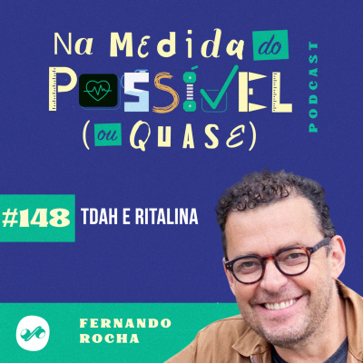 NA MEDIDA DO POSSÍVEL (OU QUASE)