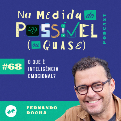 NA MEDIDA DO POSSÍVEL (OU QUASE)