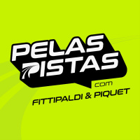 Previsões Temporada 2026 de Fórmula 1 - Desempenho dos Pilotos + Indy e MotoGp - Pelas Pistas #185