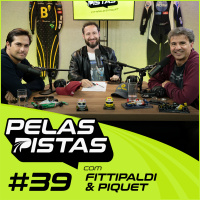 GP de Mônaco e Indy500 com momentos surpreendentes, Fórmula 2 e 3 #39