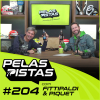 Vagas abertas na Fórmula 1: Audi, Haas, Willians, Mclaren e Red Bull podem trocar de pilotos, MotoGP, Wec - Pelas Pistas #204