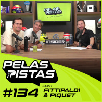 GP da Austrália, McLaren, Corrida Difícil, Estreia de Bortoleto #134