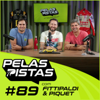 GP de Miami, 1ª vitória de Lando Norris , Kimi Antonelli e Indy #89