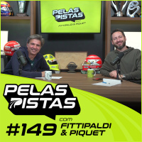 GP da Áustria, Gabriel Bortoleto brilhou e pontuou, McLaren dominou a corrida - Pelas Pistas 149