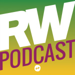 Podcast de corrida RUNNERS WORLD