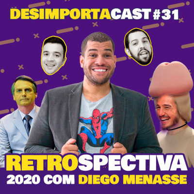 Resumo Semanal da Semana