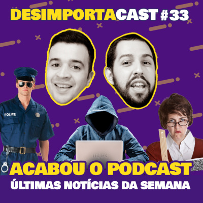 Resumo Semanal da Semana