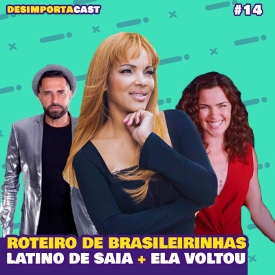 Resumo Semanal da Semana