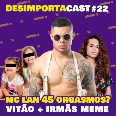 Resumo Semanal da Semana