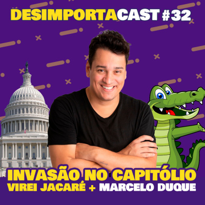 Resumo Semanal da Semana