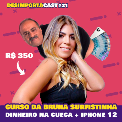 Resumo Semanal da Semana