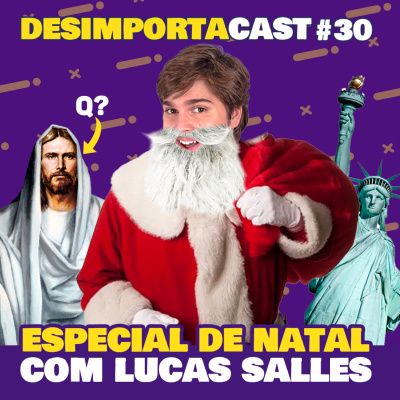 Resumo Semanal da Semana