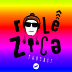 ROLE? ZICA por BOLÍVIA