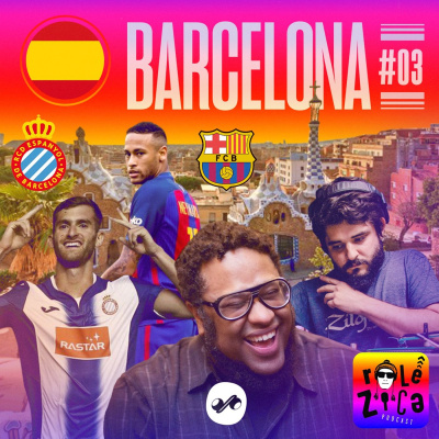 ROLE? ZICA por BOLÍVIA