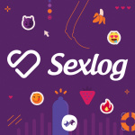 SEXLOG