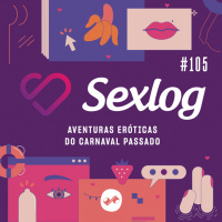 CONTO | AVENTURAS ERÓTICAS DO CARNAVAL PASSADO
