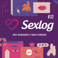 CONTO | UMA MASSAGEM E DUAS PIROCAS
