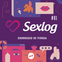 CONTO | CHURRASCO DE PIROCA