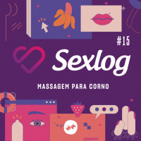 CONTO | MASSAGEM PARA CORNO
