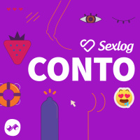 CONTO | MUITO BEM COMIDA E ARROMBADA PELO PRIMO DO MEU EX!
