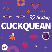 Assisti meu marido socando bem gostoso em outra 