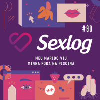 CONTO | MEU MARIDO VIU MINHA FODA NA PISCINA