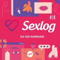 PAPO QUENTE | DIA DOS NAMORADOS