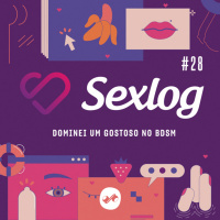 CONTO | DOMINEI UM GOSTOSO NO BDSM