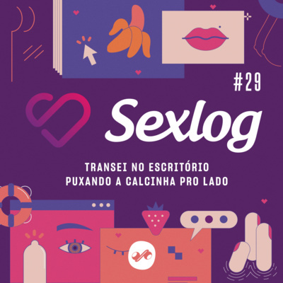 SEXLOG