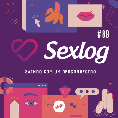 SEXLOG