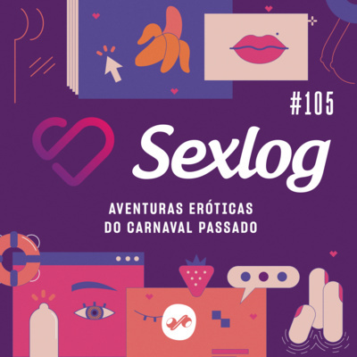 SEXLOG