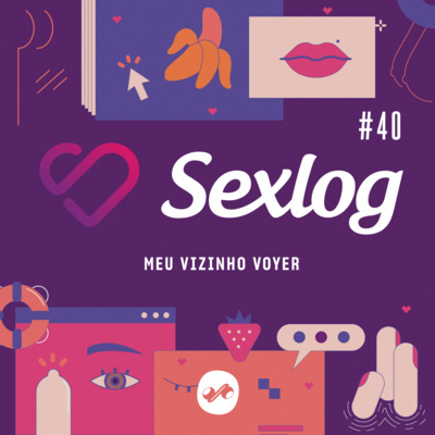 SEXLOG