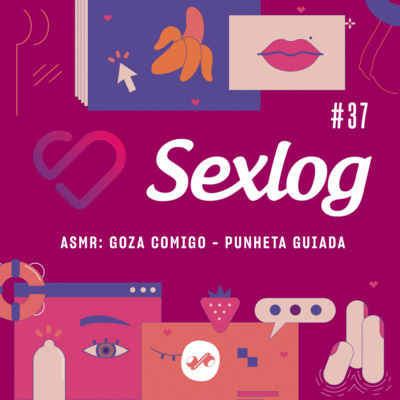 SEXLOG